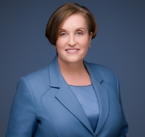DeAnne Steele, Market Director